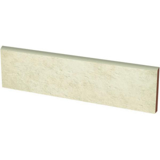 SCANDIANO BEIGE COKOL 8