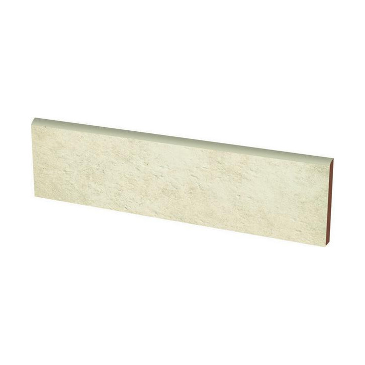 SCANDIANO BEIGE COKOL 8