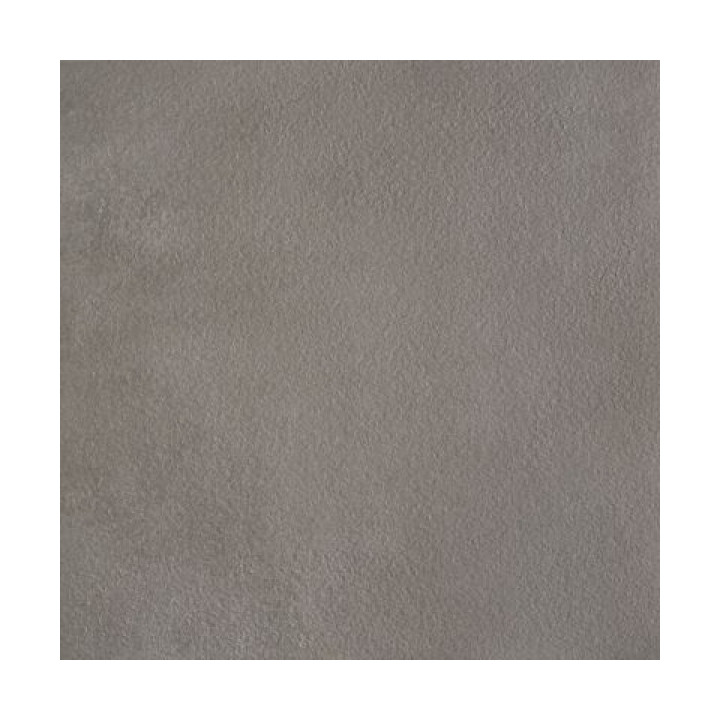 PLYTA TARASOWA GARDEN GRAFIT GRES SZKL. REKT. 20MM MAT.  59