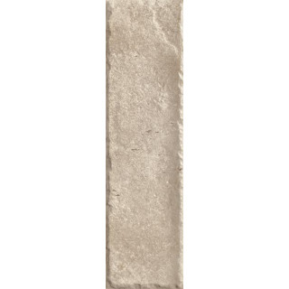 SCANDIANO OCHRA ELEWACJA 24