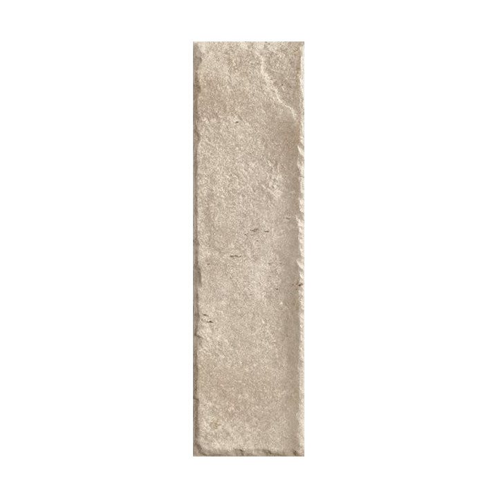 SCANDIANO OCHRA ELEWACJA 24