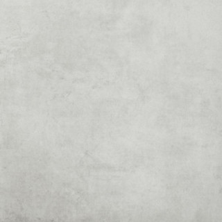 SCRATCH BIANCO GRES SZKL. REKT. MAT. 59