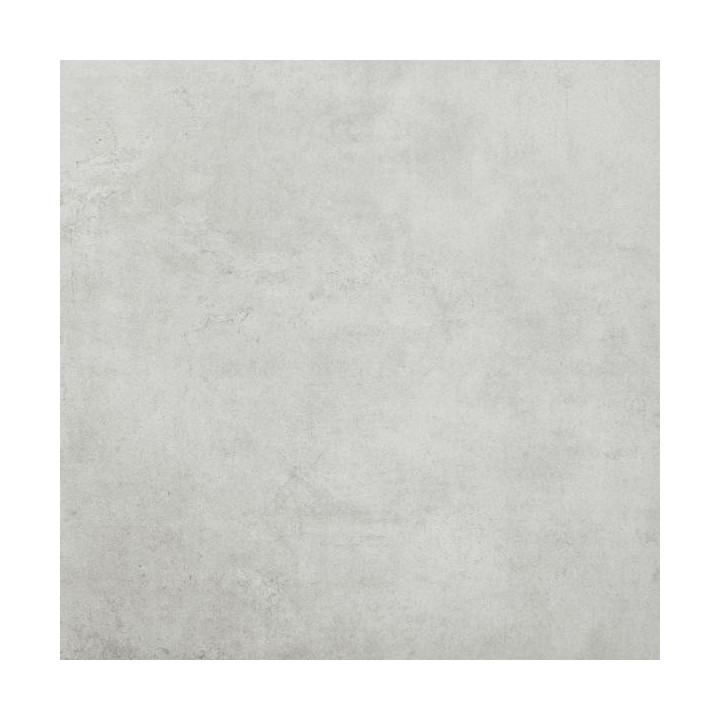 SCRATCH BIANCO GRES SZKL. REKT. MAT. 59