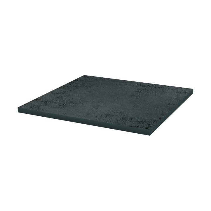 SEMIR GRAFIT KLINKIER 30X30