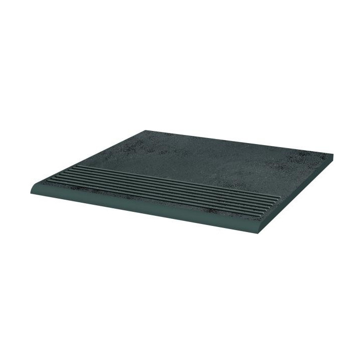 SEMIR GRAFIT STOPNICA PROSTA 30X30