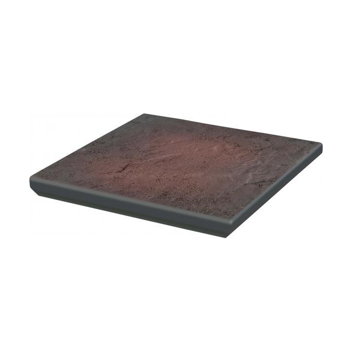 SEMIR ROSA KAPINOS STOPNICA NAROZNA 33X33