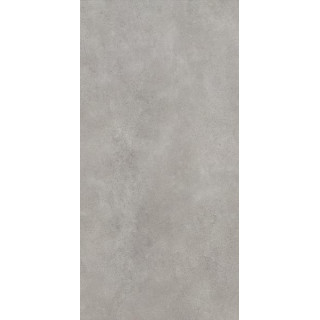 SILKDUST GRYS GRES SZKL. REKT. MAT. 59