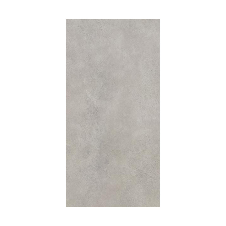 SILKDUST LIGHT BEIGE GRES SZKL. REKT. MAT. 59