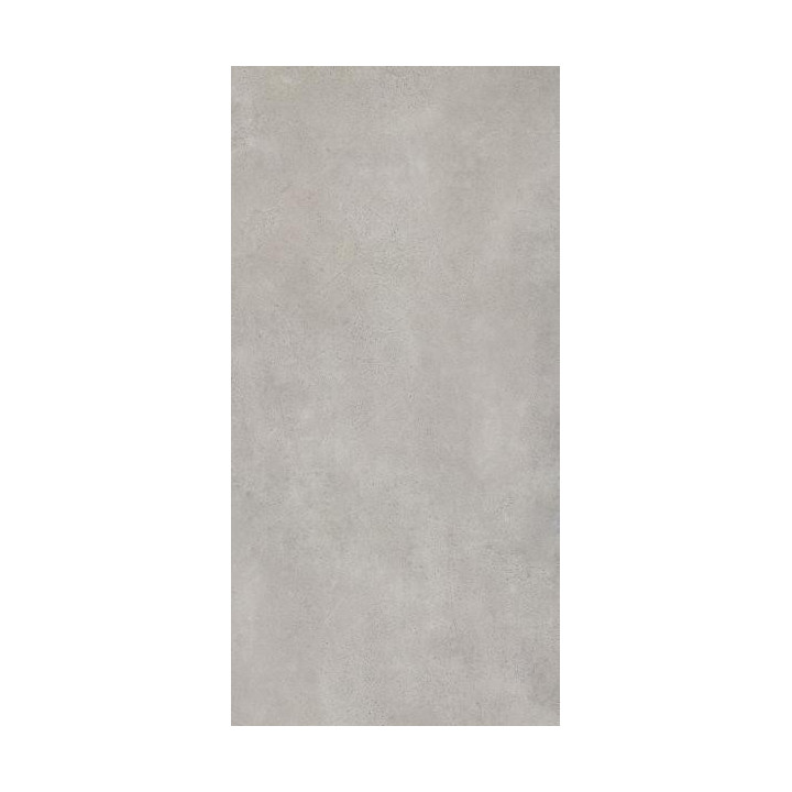 8X119