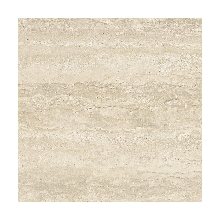 SUN STONE BROWN GRES SZKL. MAT. 60X60
