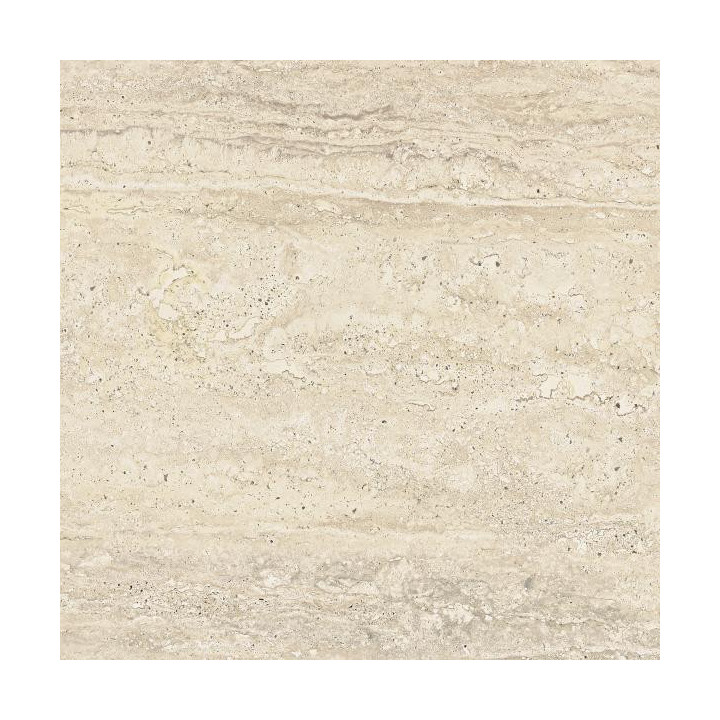 SUN STONE BROWN GRES SZKL. MAT. 60X60