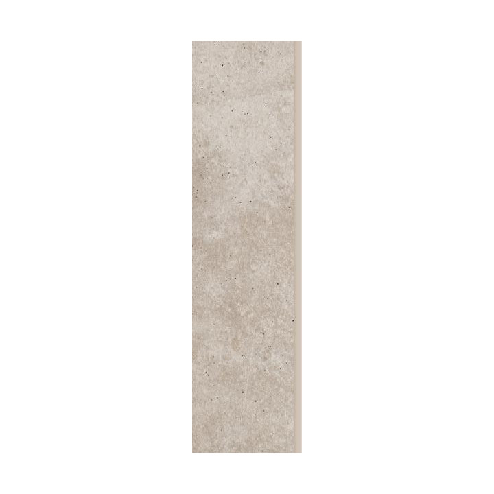 VIANO BEIGE COKOL 8