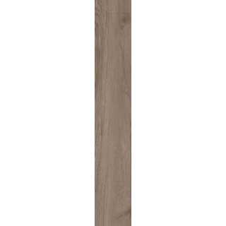 WILDLAND NATURALE (TWILIGHT) GRES SZKL. REKT. 14