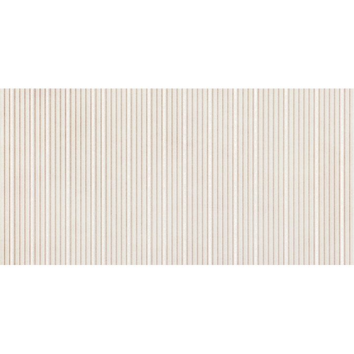 SANDIO BEIGE A DEKOR GRESOWY 59