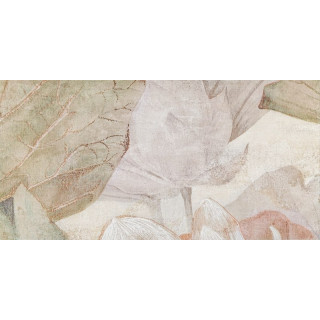 TORTORA FLOWERS A OBRAZ GRESOWY ELEMENT 3 59