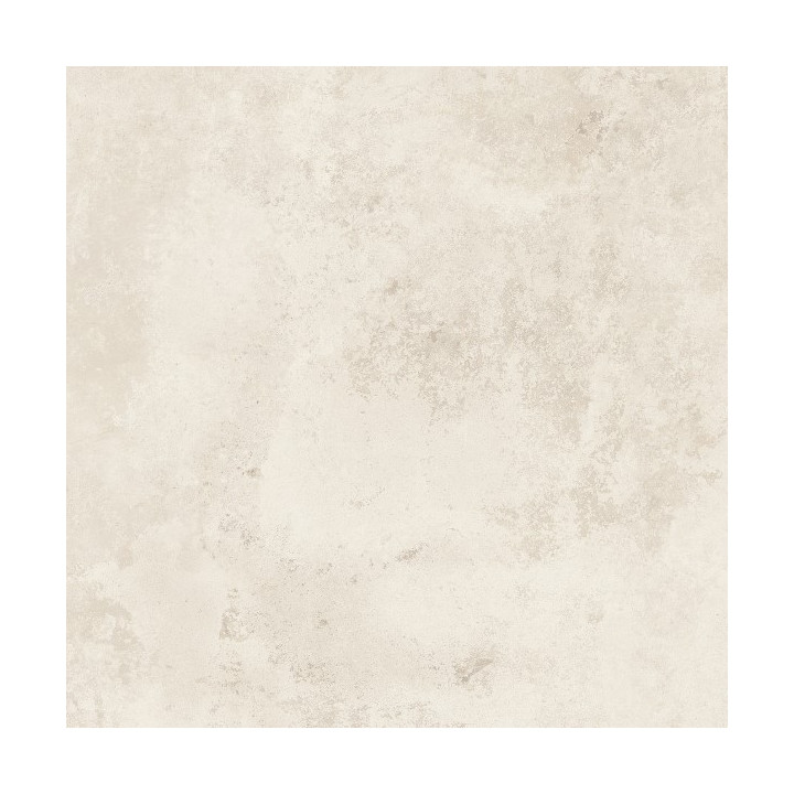 TORANO BEIGE LAP 119