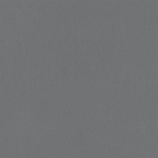 INDUSTRIO GRAPHITE 119