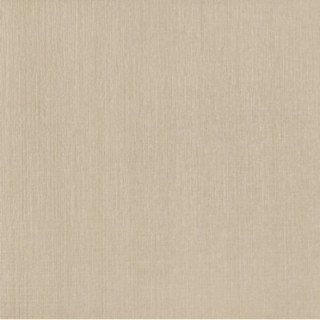 HOUSE OF TONES BEIGE STR 59