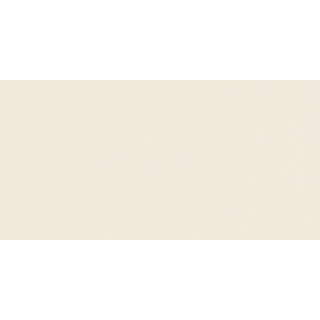 URBAN SPACE CREAM 59