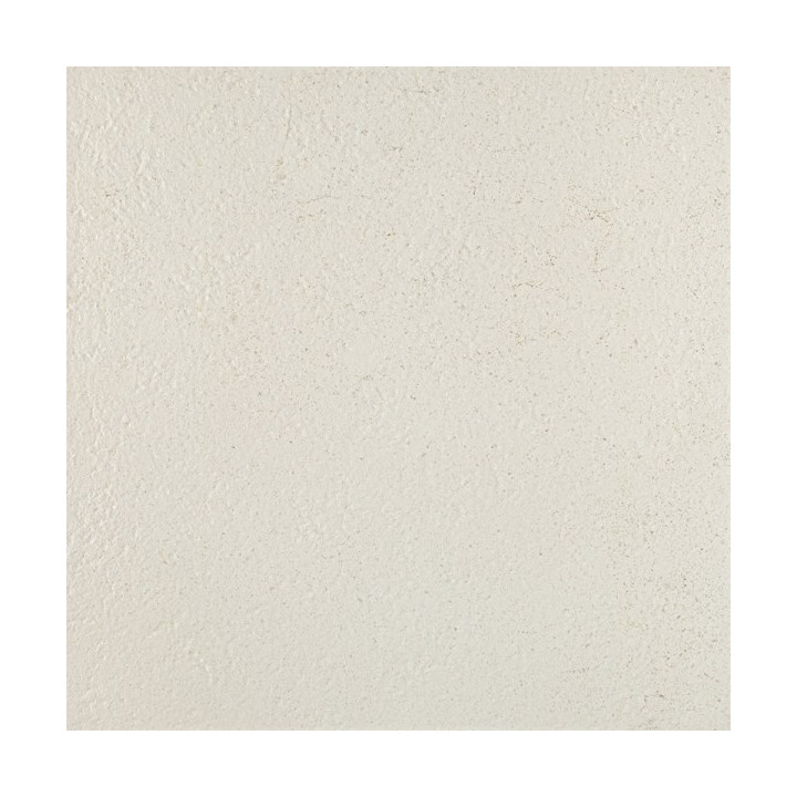 INTEGRALLY LIGHT GREY STR 59