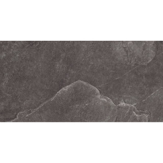 GRAND CAVE GRAPHITE LAP 59