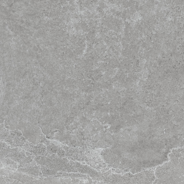 GRAND CAVE GREY LAP 119