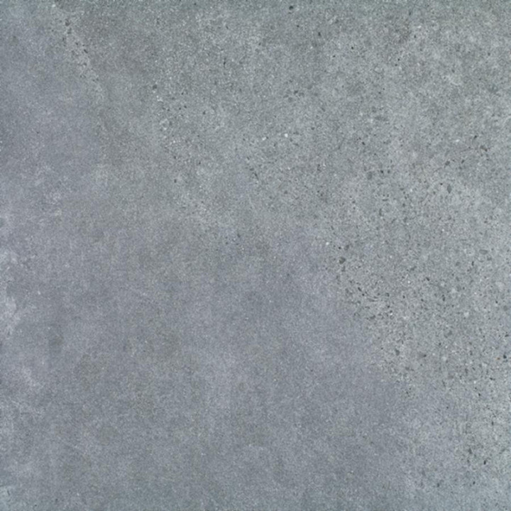 PLYTA TARASOWA OPTIMAL GRAFIT GRES SZKL. REKT. 20MM MAT.  59