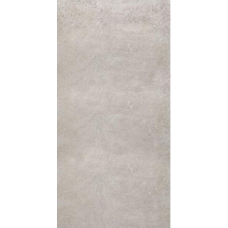 PLYTA TARASOWA OPTIMAL GRYS GRES SZKL. REKT. 20MM MAT.  59