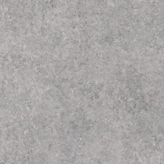 ZIMBA LIGHT GREY STR 79