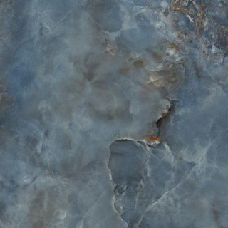 AQUAMARINE NAVY POL 79