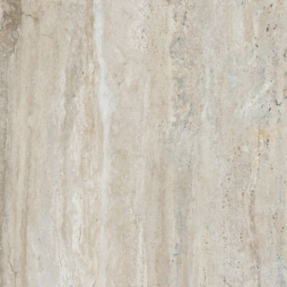 TRAVERTINO MAT 79