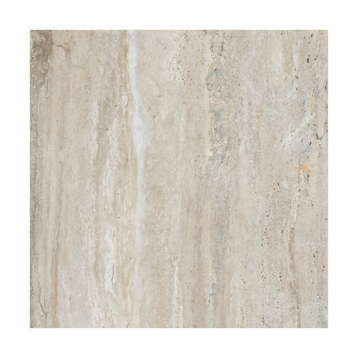TRAVERTINO MAT 79