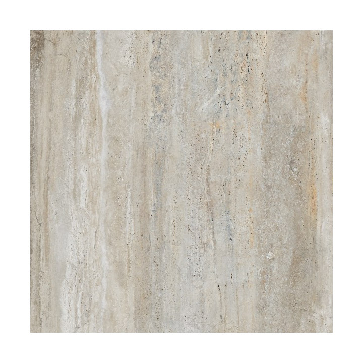 TRAVERTINO MAT 119