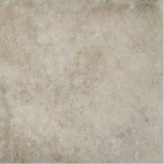 PLYTA TARASOWA PATH GRYS GRES SZKL. REKT. 20MM MAT.  59