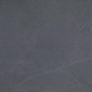 PLYTA TARASOWA SILVERBLUE SLATE GRAFIT GRES SZKL. REKT. 20MM MAT.  59