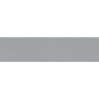 INDUSTRIO DUST MAT STOPNICA 29