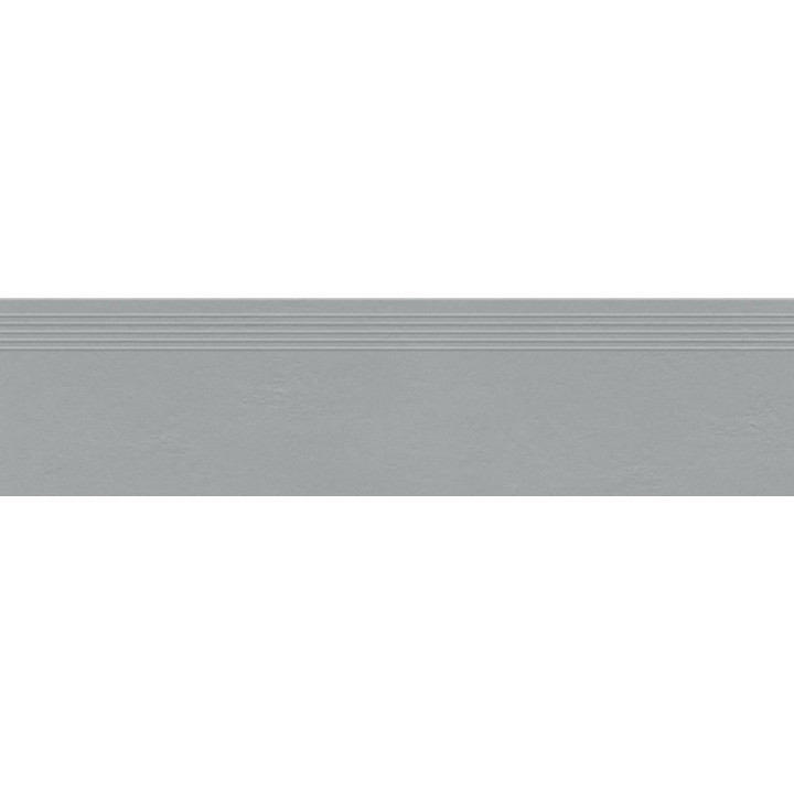 INDUSTRIO DUST MAT STOPNICA 29