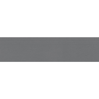 INDUSTRIO GRAPHITE MAT STOPNICA 29