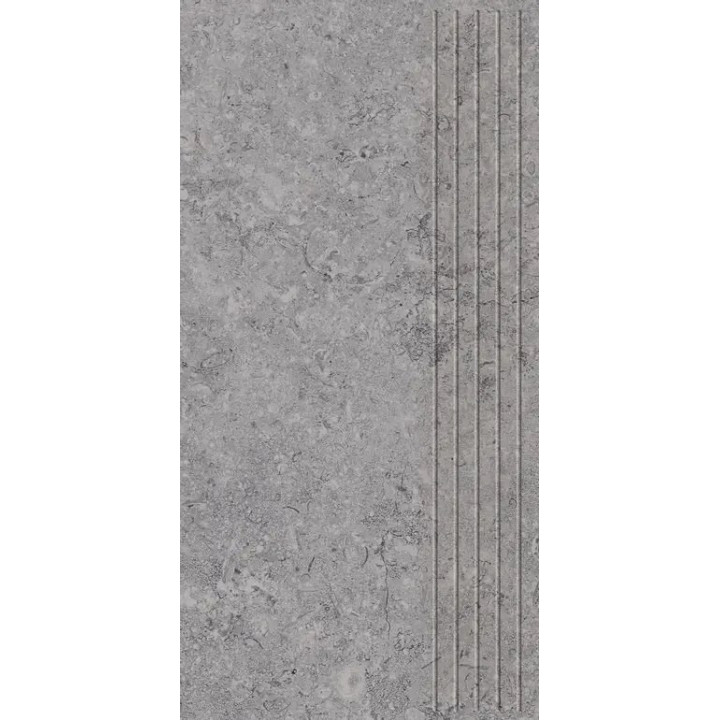 ZIMBA LIGHT GREY STR STR STOPNICA 29