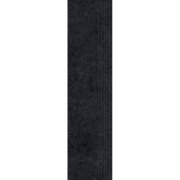 ZIMBA BLACK STR STOPNICA 29
