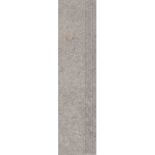 ZIMBA BEIGE STR STOPNICA 29