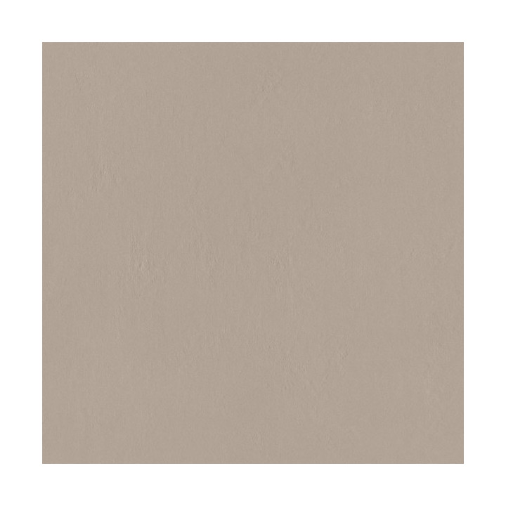 INDUSTRIO BEIGE 119