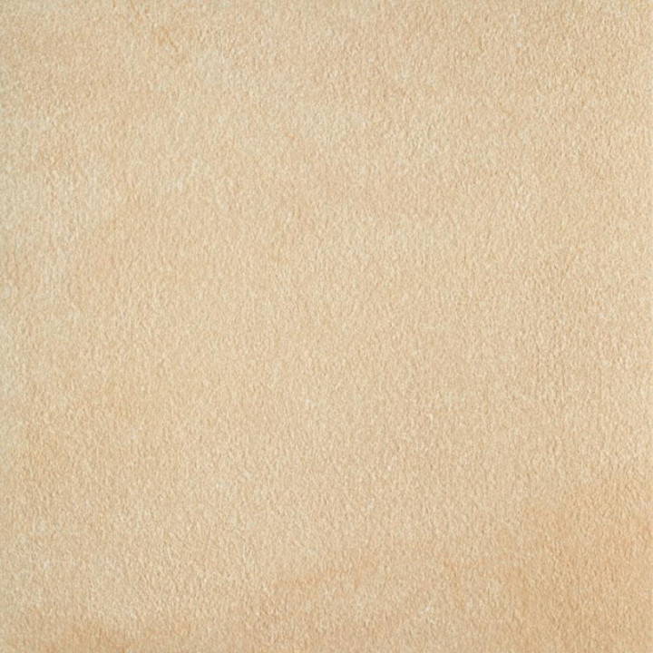 PLYTA TARASOWA TERRACE BEIGE GRES SZKL. REKT. 20MM MAT. 59