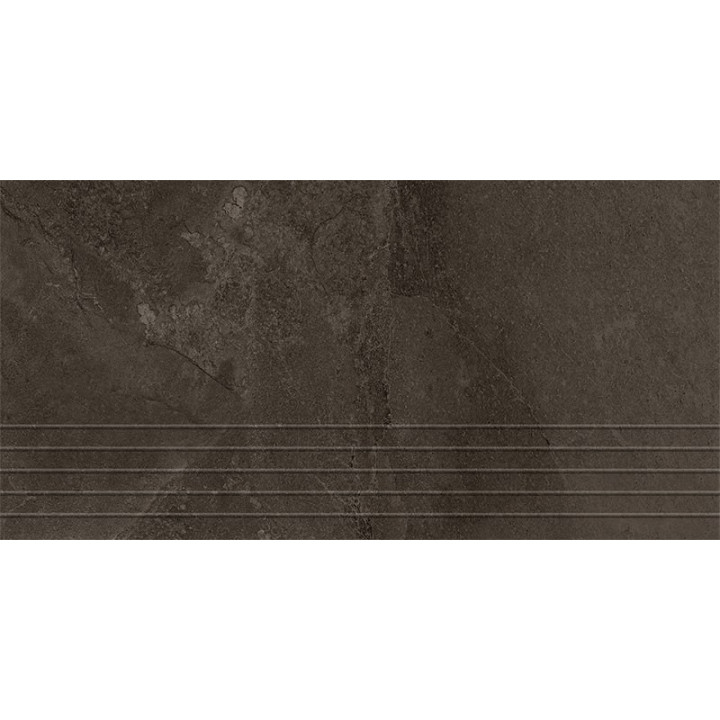 GRAND CAVE BROWN STOPNICA 29