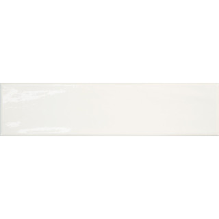 MURANO BLANCO GLOSSY 7