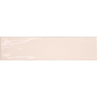 MURANO PINK GLOSSY 7