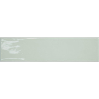 MURANO FERN GLOSSY 7