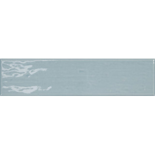 MURANO OCEAN GLOSSY 7