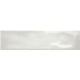 LEONARDO WHITE GLOSSY 7