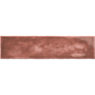 LEONARDO BURDEOS GLOSSY 7